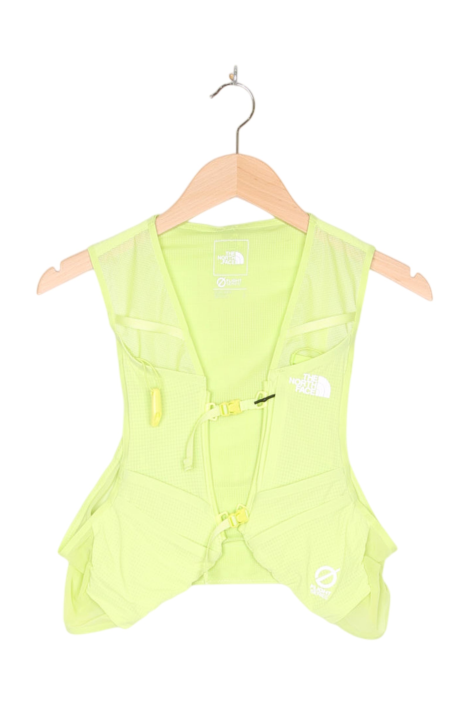 Trailrunningrucksack für Damen & Herren